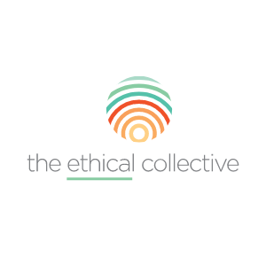 TEMBO presents: The Ethical Collective
